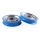 85mm Blue Door Hanger Roller for OTIS Elevators 85*20